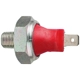 Purchase Top-Quality FACET - 7.0035 - Oil Pressure Switch pa2