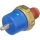 Purchase Top-Quality BLUE STREAK (HYGRADE MOTOR) - PS240 - Transmetteur ou interrupteur de pression d'huile pour jauge pa4