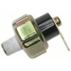 Purchase Top-Quality Oil Pressure Sender or Switch For Gauge by BLUE STREAK (HYGRADE MOTOR) pa4