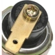 Purchase Top-Quality Oil Pressure Sender or Switch For Gauge by BLUE STREAK (HYGRADE MOTOR) pa5