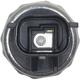 Purchase Top-Quality BWD AUTOMOTIVE - S4369 - Oil Pressure Light Switch pa4