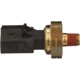 Purchase Top-Quality BWD AUTOMOTIVE - S4669 - Engine Oil Pressure Switch pa1