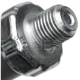 Purchase Top-Quality Oil Pressure Sender or Switch For Gauge by STANDARD/T-SERIES - PS270T pa14