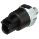 Purchase Top-Quality BLUE STREAK (HYGRADE MOTOR) - PS305 - Oil Pressure Sender or Switch For Light pa7