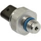 Purchase Top-Quality BLUE STREAK (HYGRADE MOTOR) - PS658 - Oil Pressure Light Switch pa2