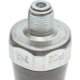 Purchase Top-Quality BLUE STREAK (HYGRADE MOTOR) - PS305 - Oil Pressure Sender or Switch For Light pa4