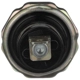 Purchase Top-Quality Oil Pressure Sender or Switch For Light by BWD AUTOMOTIVE - S358P pa1