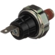 Purchase Top-Quality Oil Pressure Sender or Switch For Light by BWD AUTOMOTIVE - S358P pa2