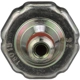 Purchase Top-Quality Oil Pressure Sender or Switch For Light by BWD AUTOMOTIVE - S358P pa3