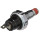 Purchase Top-Quality BWD AUTOMOTIVE - S397 - Engine Oil Pressure Switch pa2