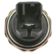 Purchase Top-Quality BWD AUTOMOTIVE - S4018P - Engine Oil Pressure Switch pa3