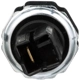 Purchase Top-Quality STANDARD - PRO SERIES - PS168 - Oil Pressure Sender pa3