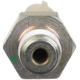 Purchase Top-Quality STANDARD - PRO SERIES - PS288 - Blade Type Oil Pressure Sender pa4