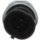 Purchase Top-Quality STANDARD - PRO SERIES - PS310 - 2 Pin Oil Pressure Sender pa4