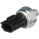 Purchase Top-Quality STANDARD - PRO SERIES - PS417 - 3 Pin Oil Pressure Sender pa3