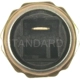 Purchase Top-Quality Transmetteur ou interrupteur de pression d'huile pour la lumière by STANDARD/T-SERIES - PS168T pa6