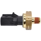 Purchase Top-Quality WALKER PRODUCTS - 256-1030 - Engine Oil Pressure Switch pa3