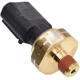 Purchase Top-Quality WALKER PRODUCTS - 256-1030 - Engine Oil Pressure Switch pa5