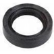 Purchase Top-Quality Joint d'étanchéite pompe à huile by NATIONAL OIL SEALS - 222025 pa1