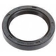 Purchase Top-Quality Joint d'étanchéite pompe à huile by NATIONAL OIL SEALS - 223801 pa1