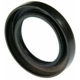 Purchase Top-Quality Joint d'étanchéite pompe à huile by NATIONAL OIL SEALS - 710236 pa1