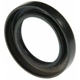 Purchase Top-Quality Joint d'étanchéite pompe à huile by NATIONAL OIL SEALS - 710236 pa3