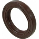 Purchase Top-Quality Joint d'étanchéite pompe à huile by NATIONAL OIL SEALS - 710553 pa1