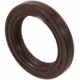 Purchase Top-Quality Joint d'étanchéite pompe à huile by NATIONAL OIL SEALS - 710553 pa3