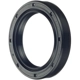 Purchase Top-Quality SCHAEFFLER - SS2377 - Camshaft Seal pa1