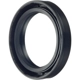 Purchase Top-Quality SCHAEFFLER - SS2377 - Camshaft Seal pa2