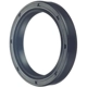 Purchase Top-Quality SCHAEFFLER - SS2511 - Camshaft Seal pa1