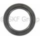 Purchase Top-Quality Joint d'étanchéite pompe à huile by SKF - 12718 pa3