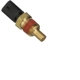 Purchase Top-Quality BLUE STREAK (HYGRADE MOTOR) - TX195 - Oil Temperature Sensor pa4