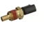 Purchase Top-Quality BLUE STREAK (HYGRADE MOTOR) - TX195 - Capteur de température de l'huile pa6