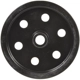 Purchase Top-Quality Original Equipment Power Steering Pump Pulley by CARDONE INDUSTRIES - 3P25140 pa3