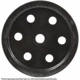 Purchase Top-Quality Original Equipment Power Steering Pump Pulley by CARDONE INDUSTRIES - 3P25140 pa7