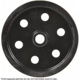 Purchase Top-Quality Original Equipment Power Steering Pump Pulley by CARDONE INDUSTRIES - 3P25140 pa9