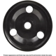 Purchase Top-Quality Original Equipment Power Steering Pump Pulley by CARDONE INDUSTRIES pa3