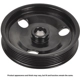 Purchase Top-Quality Original Equipment Power Steering Pump Pulley by CARDONE INDUSTRIES pa5