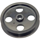 Purchase Top-Quality DORMAN - 300-313MX - Power Steering Pump Pulley pa1