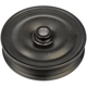 Purchase Top-Quality Original Equipment Power Steering Pump Pulley by DORMAN (OE SOLUTIONS) - 300-023 pa2