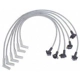 Purchase Top-Quality Original Equipment Replacement Ignition Wire Set by DENSO - 671-6093 pa2