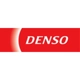 Purchase Top-Quality Ensemble de fil d'allumage de remplacement de l'équipement d'origine by DENSO - 671-6172 pa2