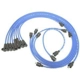 Purchase Top-Quality Original Equipment Replacement Ignition Wire Set by NGK CANADA - 53394 pa1