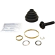 Purchase Top-Quality Outer Boot Kit by CRP/REIN - BKN0026R pa1