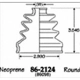 Purchase Top-Quality Outer Boot Kit by EMPI pa3