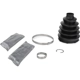 Purchase Top-Quality GKN/LOEBRO - 305784 - CV Joint Boot Kit pa2