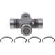 Purchase Top-Quality DANA SPICER - 25-332X - Universal Joint pa1