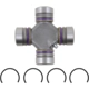 Purchase Top-Quality DANA SPICER - 25-332X - Universal Joint pa2