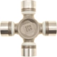 Purchase Top-Quality DANA SPICER - 5-1330X - Universal Joint pa1